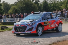 WRC Deutschland ´15 - 173-173