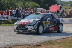 WRC Deutschland ´15 - 174-174