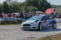 WRC Deutschland ´15 - 175-175