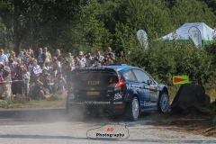 WRC Deutschland ´15 - 176-176