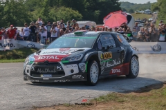 WRC Deutschland ´15 - 177-177