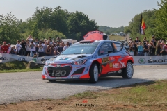 WRC Deutschland ´15 - 178-178