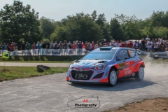 WRC Deutschland ´15 - 179-179