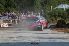 WRC Deutschland ´15 - 181-181