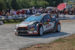 WRC Deutschland ´15 - 182-182