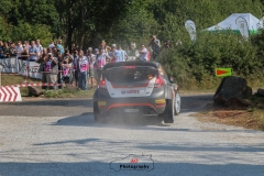 WRC Deutschland ´15 - 183-183