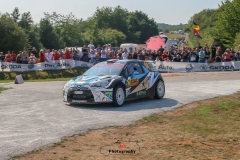 WRC Deutschland ´15 - 184-184