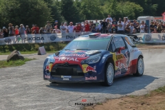 WRC Deutschland ´15 - 185-185
