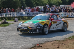 WRC Deutschland ´15 - 186-186