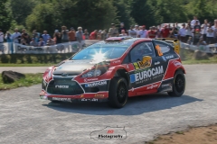 WRC Deutschland ´15 - 187-187