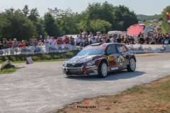WRC Deutschland ´15 - 188-188