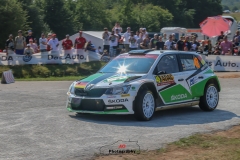 WRC Deutschland ´15 - 189-189