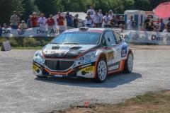 WRC Deutschland ´15 - 190-190