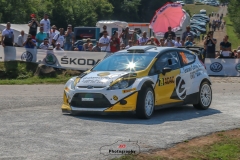WRC Deutschland ´15 - 191-191