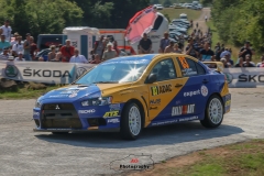 WRC Deutschland ´15 - 192-192