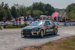 WRC Deutschland ´15 - 193-193