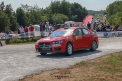 WRC Deutschland ´15 - 194-194