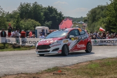 WRC Deutschland ´15 - 195-195