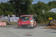 WRC Deutschland ´15 - 196-196