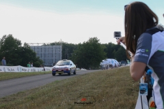 WRC Deutschland ´15 - 199-199