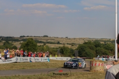 WRC Deutschland ´15 - 201-201