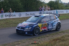 WRC Deutschland ´15 - 202-202