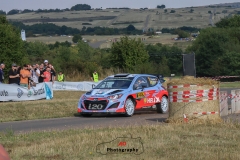 WRC Deutschland ´15 - 204-204