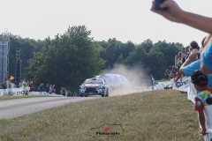 WRC Deutschland ´15 - 205-205