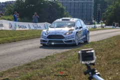 WRC Deutschland ´15 - 207-207