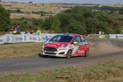 WRC Deutschland ´15 - 208-208