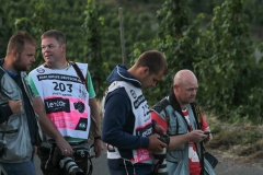 WRC Deutschland ´15 - 209-209
