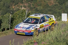 WRC Deutschland ´15 - 211-211