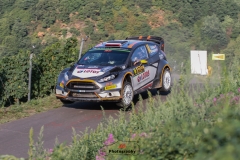 WRC Deutschland ´15 - 212-212