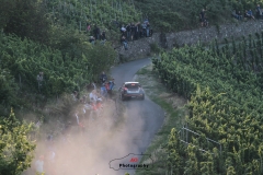 WRC Deutschland ´15 - 213-213