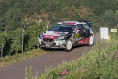 WRC Deutschland ´15 - 214-214