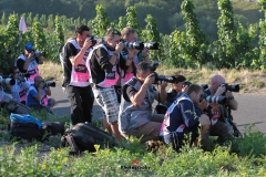 WRC Deutschland ´15 - 215-215