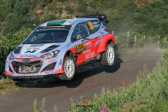 WRC Deutschland ´15 - 216-216