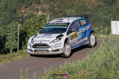 WRC Deutschland ´15 - 217-217