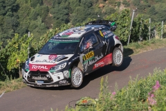 WRC Deutschland ´15 - 218-218