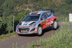 WRC Deutschland ´15 - 219-219