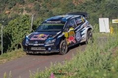 WRC Deutschland ´15 - 220-220