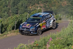 WRC Deutschland ´15 - 221-221