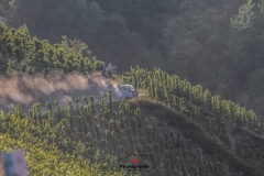 WRC Deutschland ´15 - 222-222