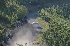 WRC Deutschland ´15 - 223-223