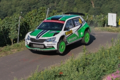WRC Deutschland ´15 - 225-225