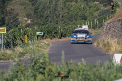 WRC Deutschland ´15 - 226-226