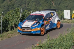 WRC Deutschland ´15 - 227-227