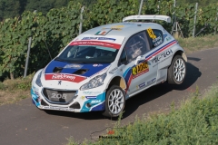 WRC Deutschland ´15 - 228-228