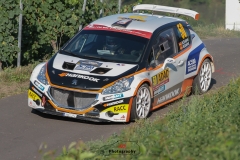 WRC Deutschland ´15 - 229-229