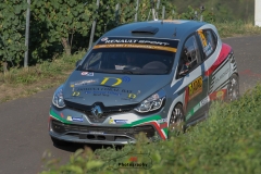 WRC Deutschland ´15 - 230-230